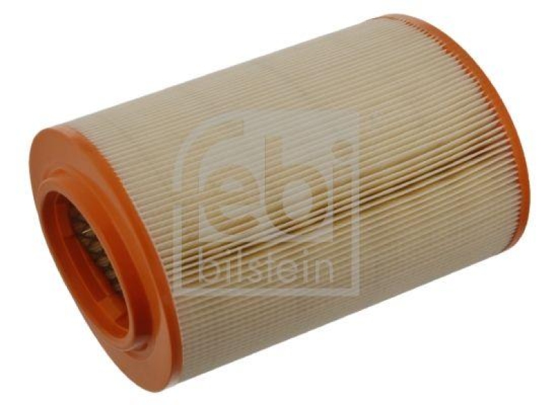 FEBI BILSTEIN 39752 Luftfilter für Alfa Romeo