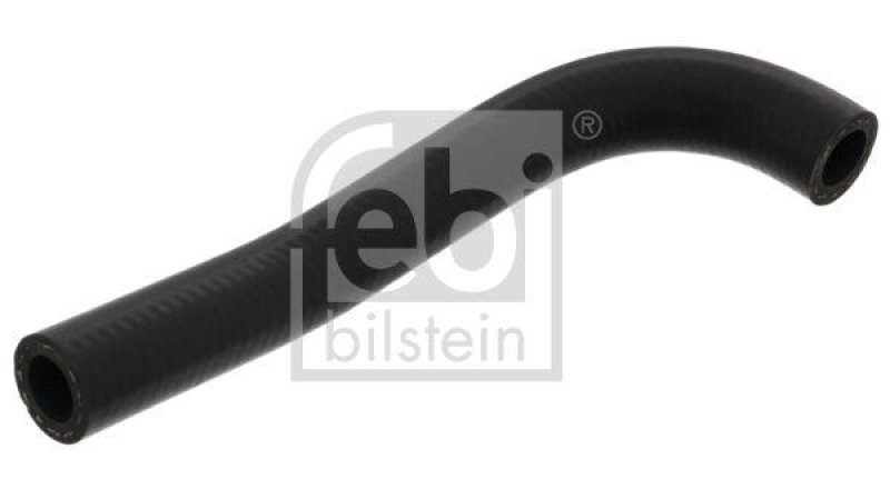 FEBI BILSTEIN 49804 Servolenkungsschlauch für DAF