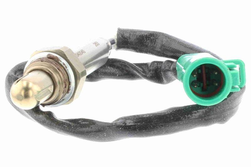 VEMO V25-76-0026 Lambdasonde 4 Kabel / 300 mm für FORD