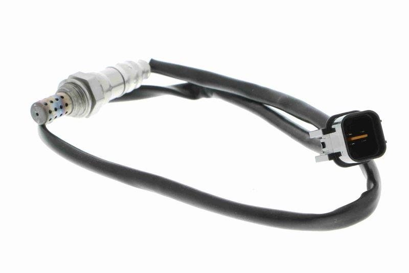 VEMO V37-76-0003 Lambdasonde Zr 4 Kabel / 750 mm für MITSUBISHI