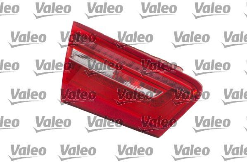 VALEO 044523 Rücklicht AUDI A6 2010/11 innen LED L