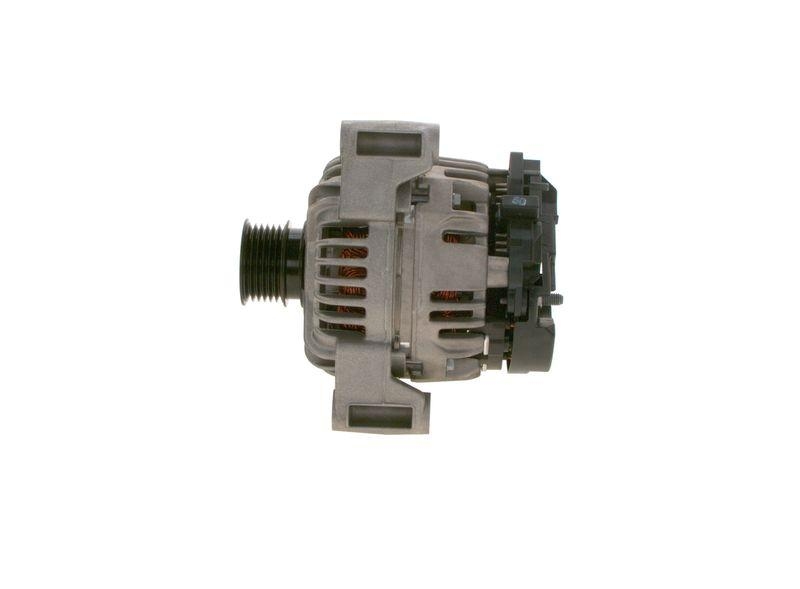 BOSCH 0 124 325 226 Generator