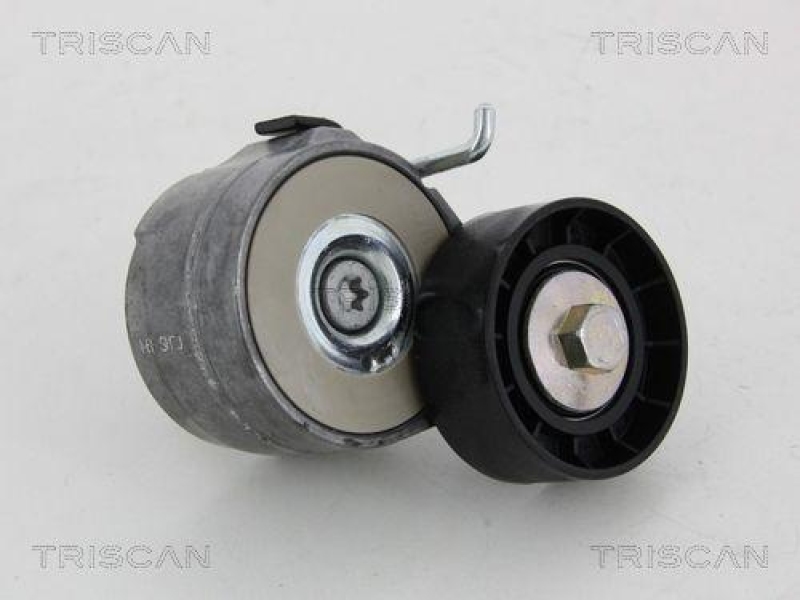 TRISCAN 8641 153007 Riemenspanneinheit für Fiat, Lancia