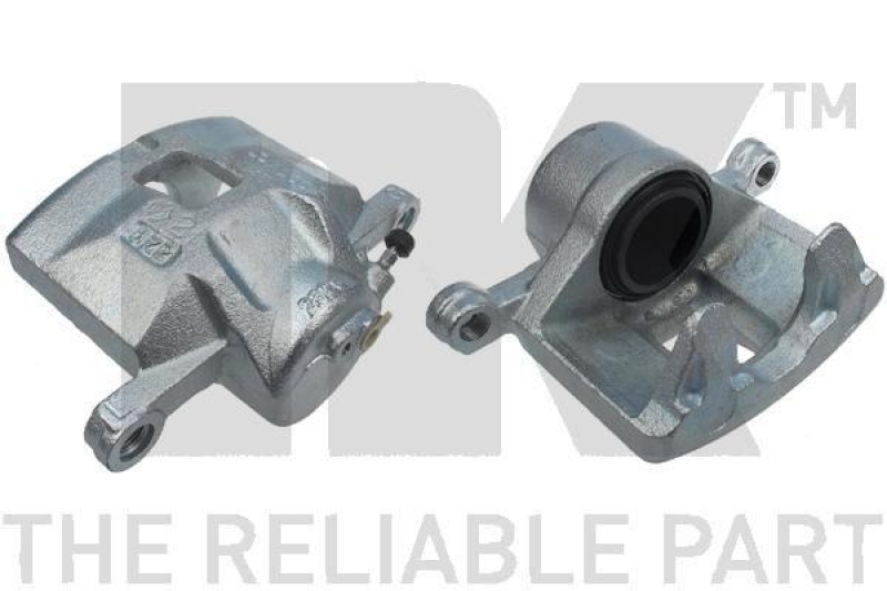 NK 2136205 Bremssattel für ISUZU, OPEL, VAUX