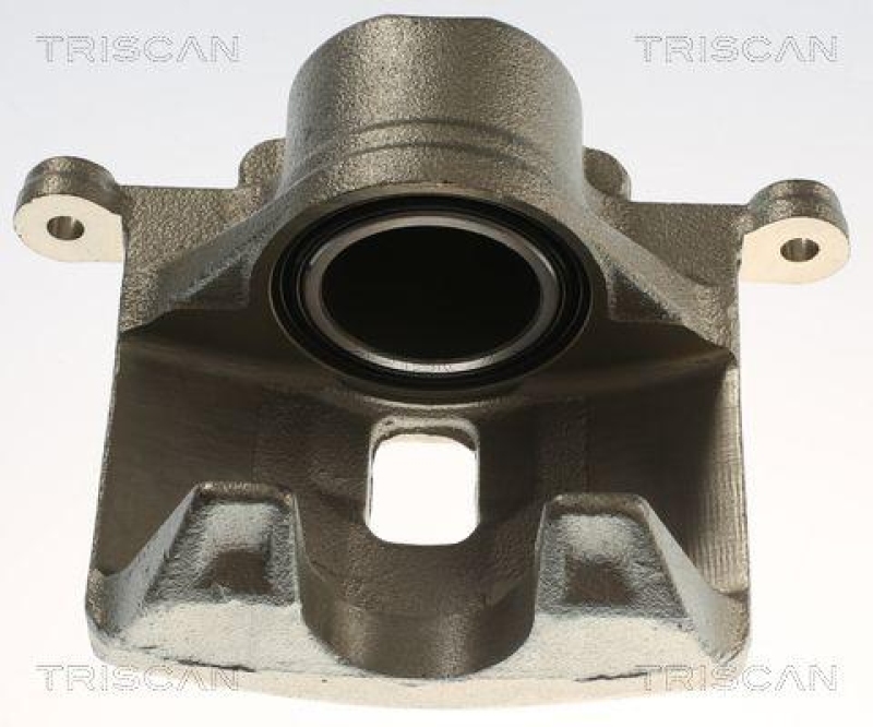 TRISCAN 8175 40117 Triscan Bremssattel für Honda