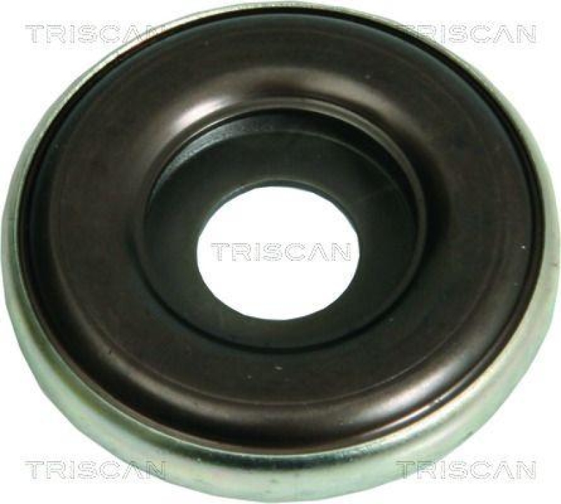 TRISCAN 8500 25908 Lager, Federbein für Renault Clio, Kangoo, Twin