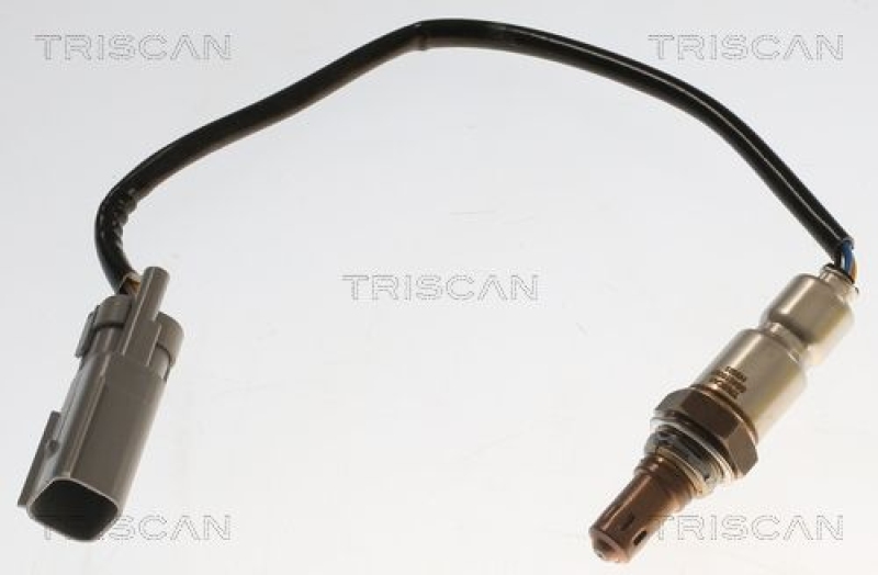 TRISCAN 8845 16067 Lambdasonde für Ford