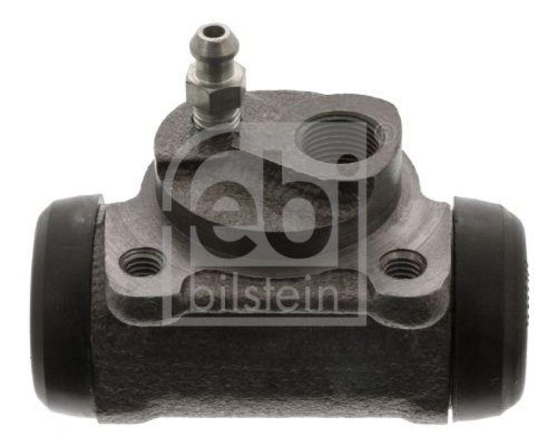 FEBI BILSTEIN 09616 Radbremszylinder für Renault