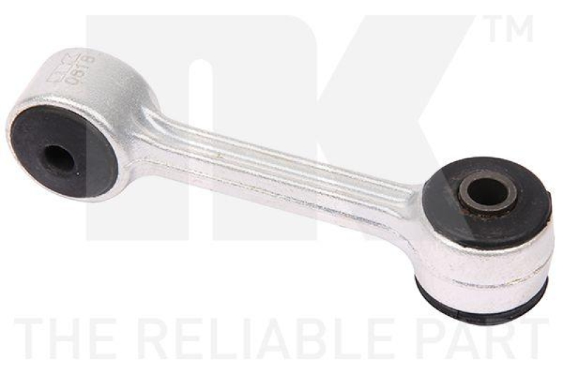 NK 5111511 Stange/Strebe, Stabilisator für BMW