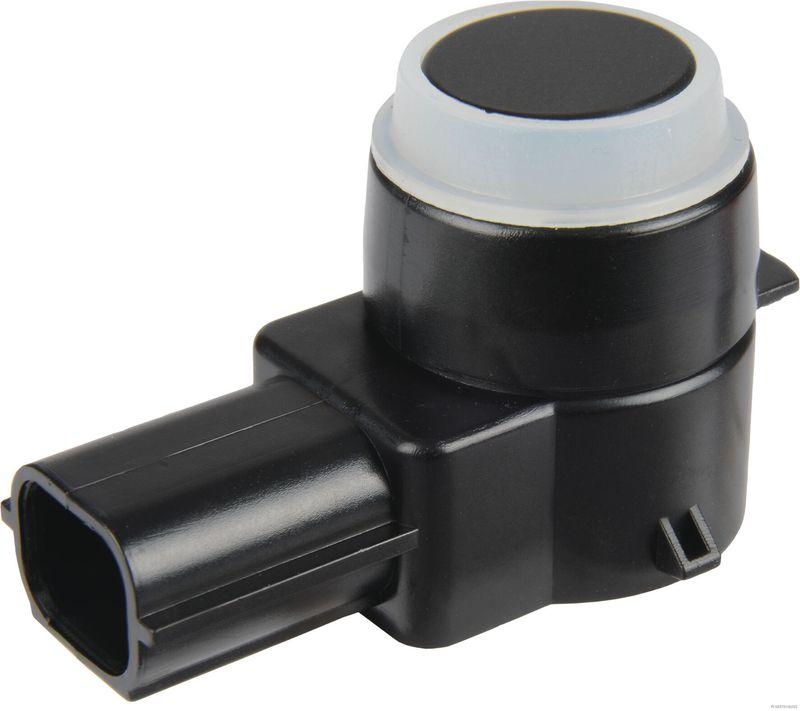 HERTH+BUSS 70699822 Sensor, Einparkhilfe