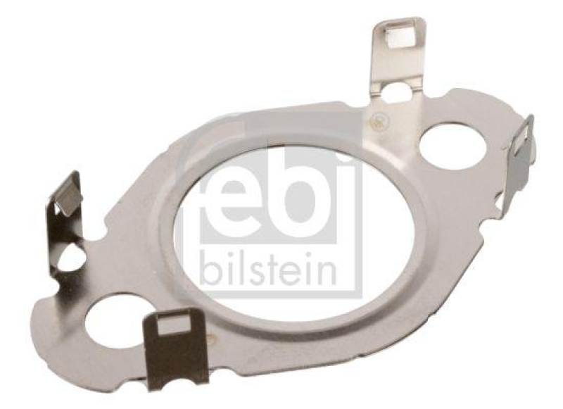 FEBI BILSTEIN 170319 Dichtung für AGR-Ventil für VW-Audi