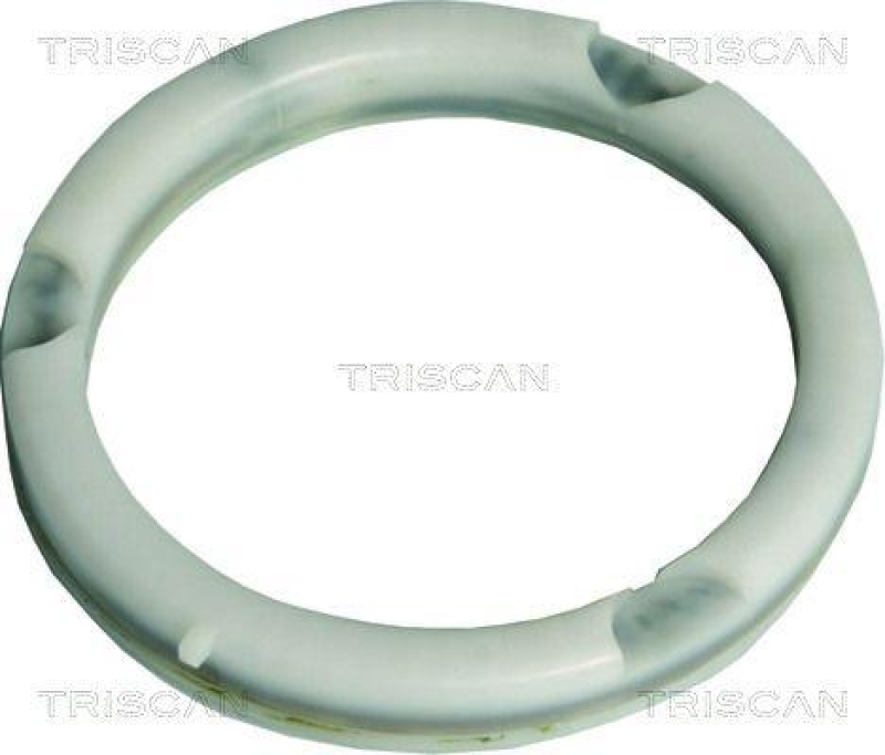 TRISCAN 8500 29916 Lager, Federbein für Audi