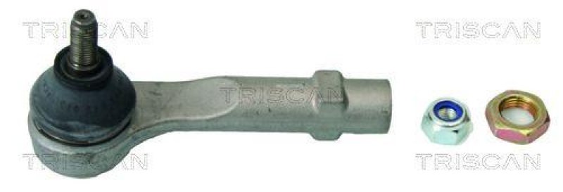 TRISCAN 8500 38108 Kugelgelenk Aussen für Citroen C4 , C4 Picasso