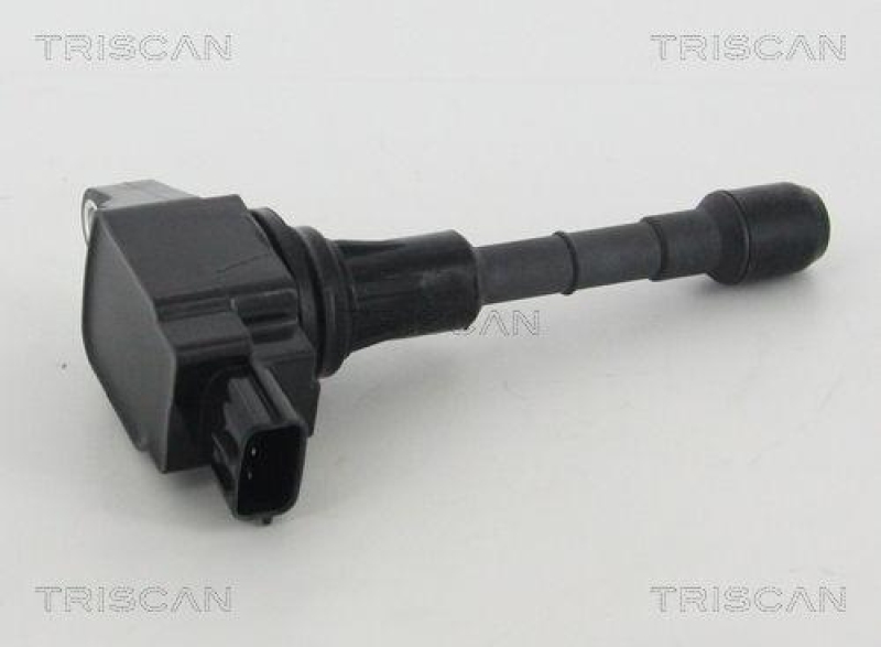 TRISCAN 8860 10040 Zündspule für Renault