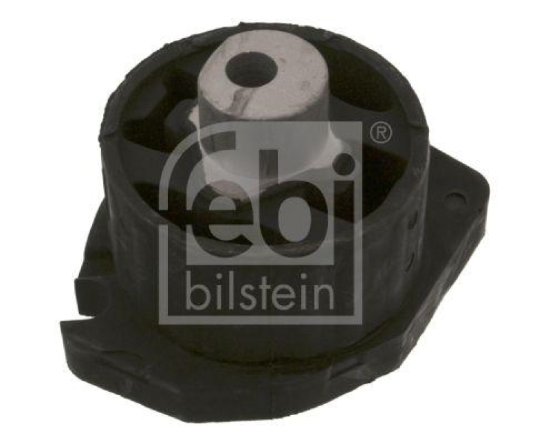 FEBI BILSTEIN 17859 Getriebelager für BMW