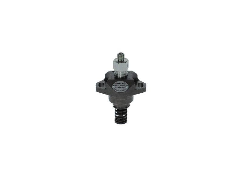 Bosch 0 414 287 009 Einspritzpumpe