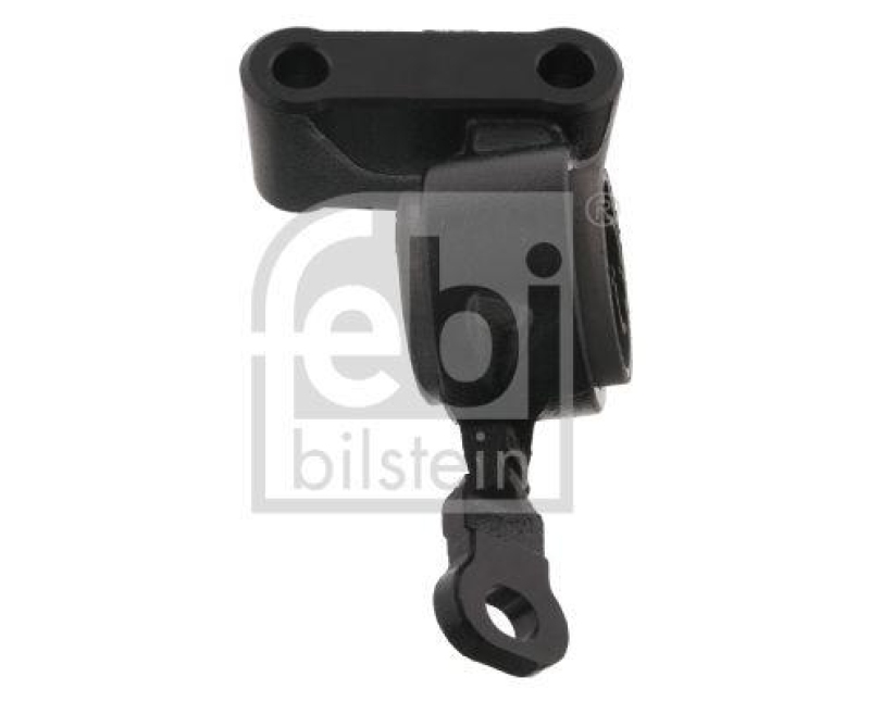 FEBI BILSTEIN 33574 Querlenkerlager mit Halter f&uuml;r Mini