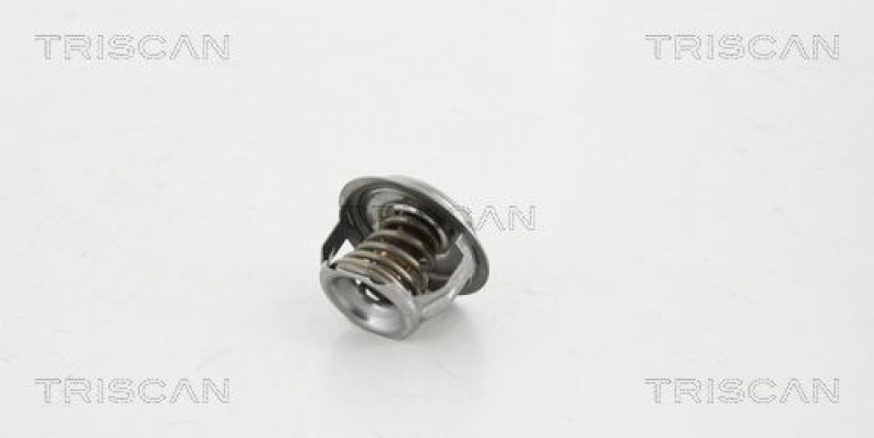 TRISCAN 8620 7988 Thermostat für Subaru