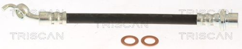 TRISCAN 8150 13348 Bremsschlauch f&uuml;r Toyota