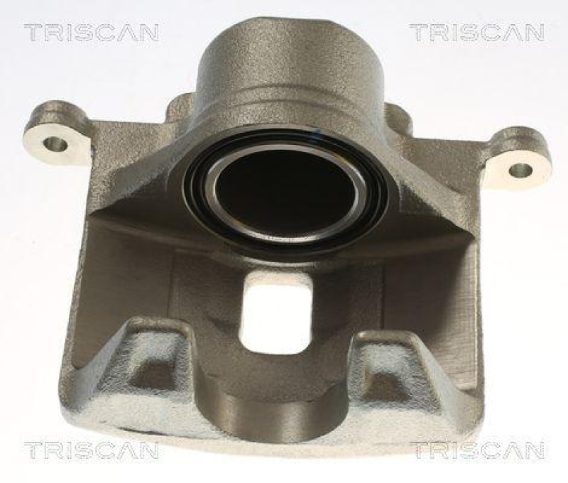 TRISCAN 8175 40118 Triscan Bremssattel für Honda