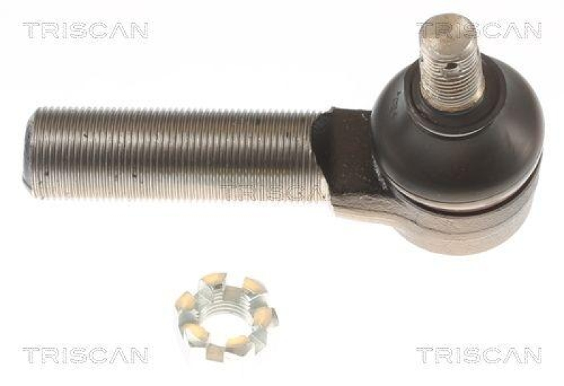 TRISCAN 8500 13127 Kugelgelenk Aussen für Toyota Landcruiser