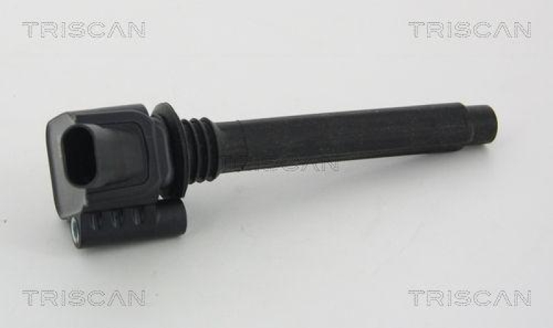 TRISCAN 8860 10042 Zündspule für Fiat 500X,Jeep Renegade