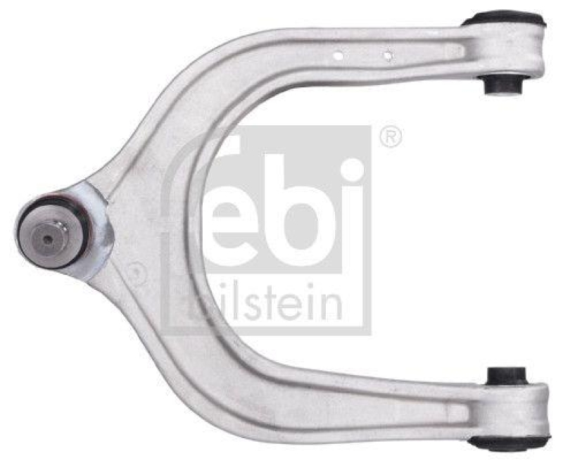 FEBI BILSTEIN 185202 Querlenker mit Lagern und Gelenk für BMW