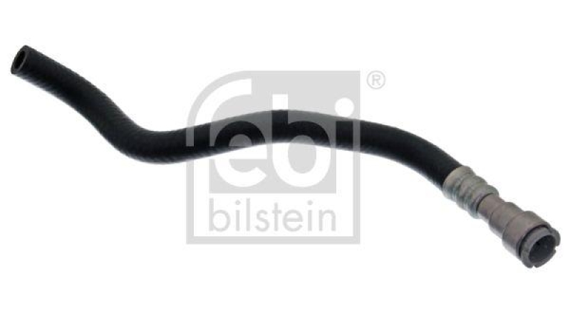 FEBI BILSTEIN 36876 Servolenkungsschlauch für BMW