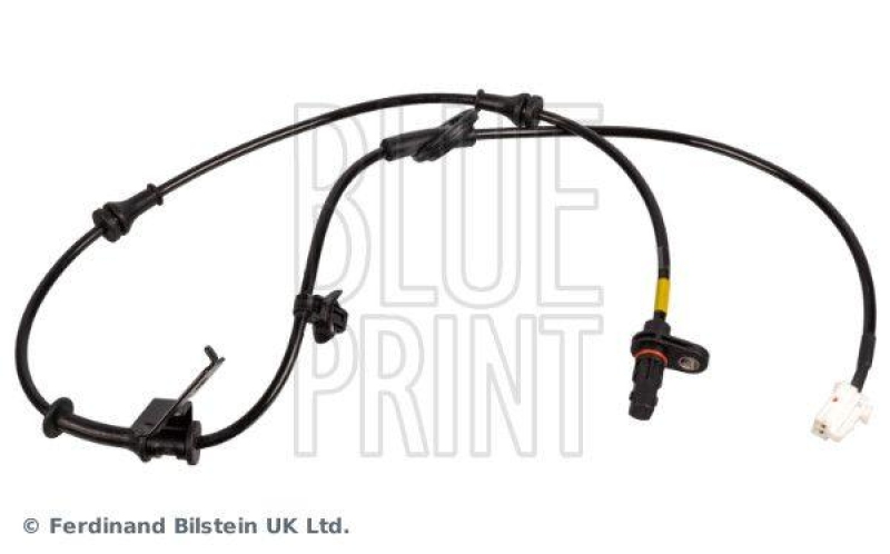 BLUE PRINT ADBP710014 ABS-Sensor f&uuml;r HYUNDAI