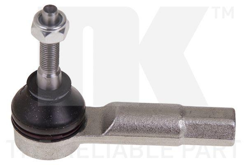 NK 5032364 Spurstangenkopf für CHRYSLER, FIAT, LANCIA