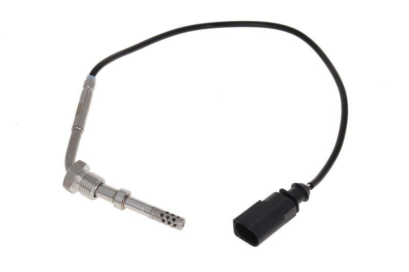 VALEO 369087 Abgastemperatursensor AUDI