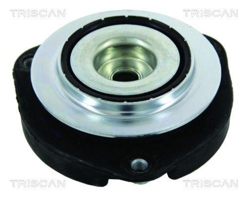 TRISCAN 8500 29919 Federbeinlagersatz für Audi, Seat