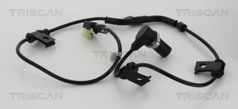 TRISCAN 8180 43125 Sensor, Raddrehzahl für Hyundai, Kia