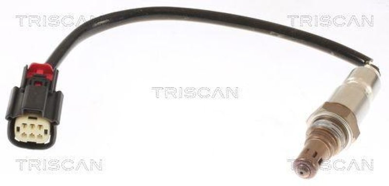 TRISCAN 8845 16070 Lambdasonde für Ford