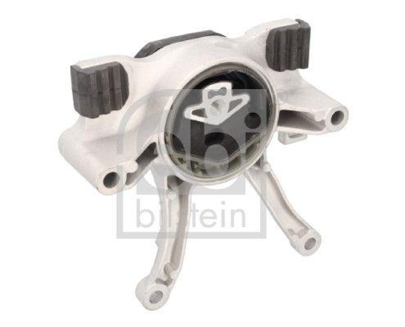 FEBI BILSTEIN 184090 Getriebelager für BMW