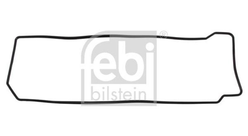 FEBI BILSTEIN 44275 Ventildeckeldichtung für Volvo