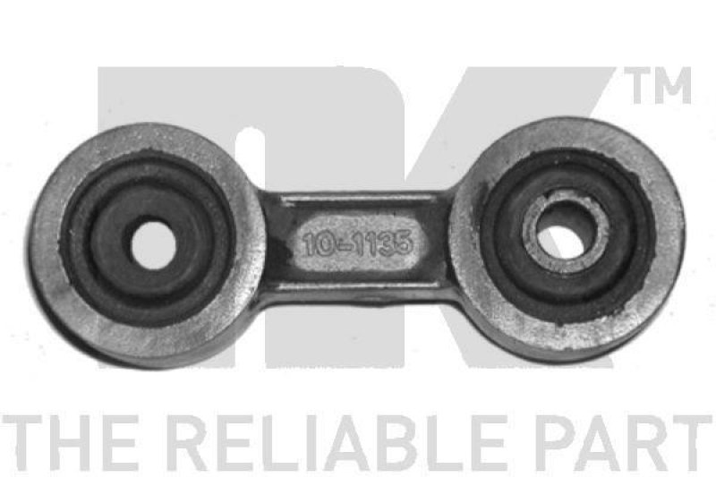 NK 5111512 Stange/Strebe, Stabilisator für BMW