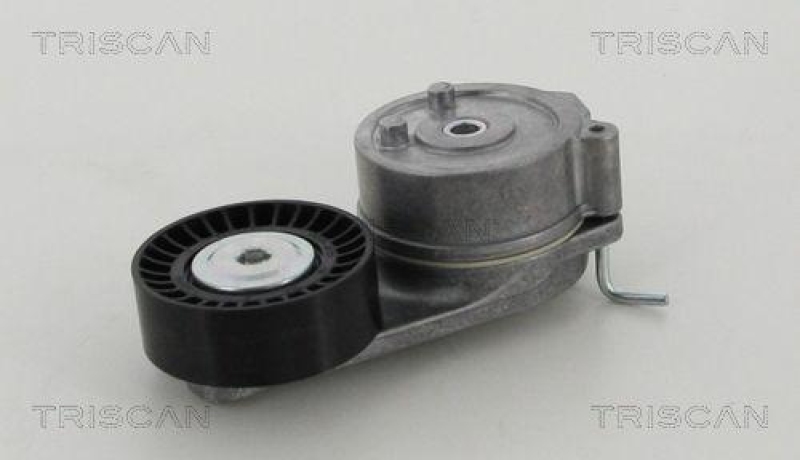 TRISCAN 8641 153012 Spannrolle für Alfa, Fiat, Lancia