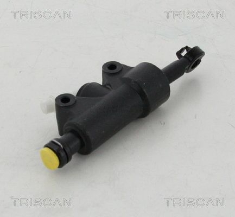 TRISCAN 8130 10203 Geberzylinder für Fiat, Psa