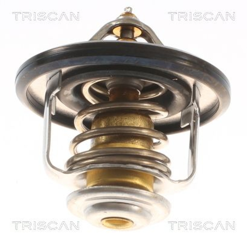 TRISCAN 8620 8088 Thermostat für Toyota (1)