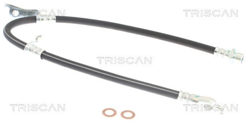 TRISCAN 8150 13349 Bremsschlauch f&uuml;r Toyota