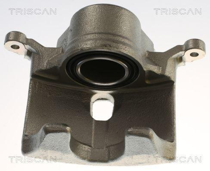 TRISCAN 8175 40119 Triscan Bremssattel für Honda