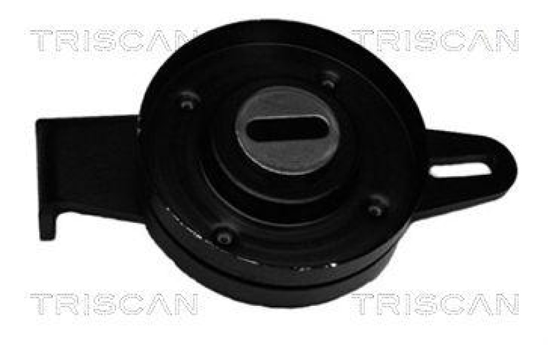 TRISCAN 8641 281006 Spannrolle für Citroen, Peugeot