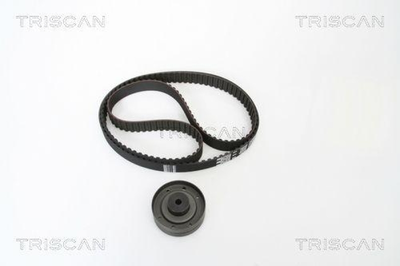 TRISCAN 8647 29031 Zahnriemensatz für Vw, Audi, Volvo