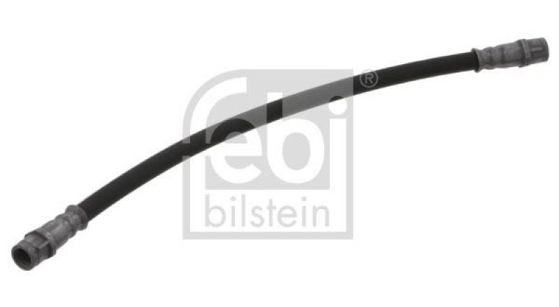 FEBI BILSTEIN 33993 Bremsschlauch für VW-Audi