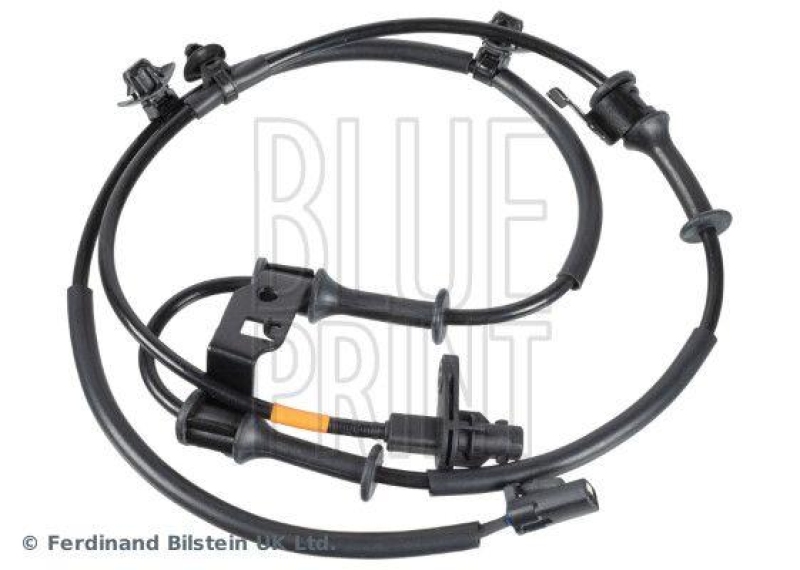 BLUE PRINT ADBP710015 ABS-Sensor für HYUNDAI