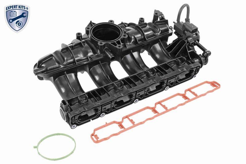 VAICO V10-6770 Saugrohrmodul für VW