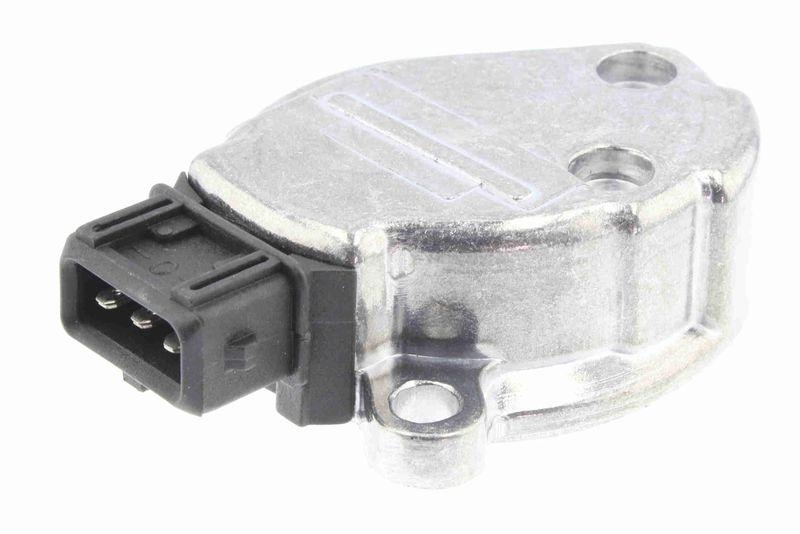 VEMO V10-72-0977 Sensor, Zündimpuls 3-Polig für AUDI