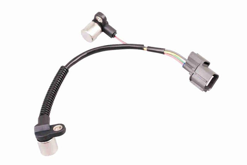 VEMO V26-72-0201 Sensor, Nockenwellenposition für HONDA