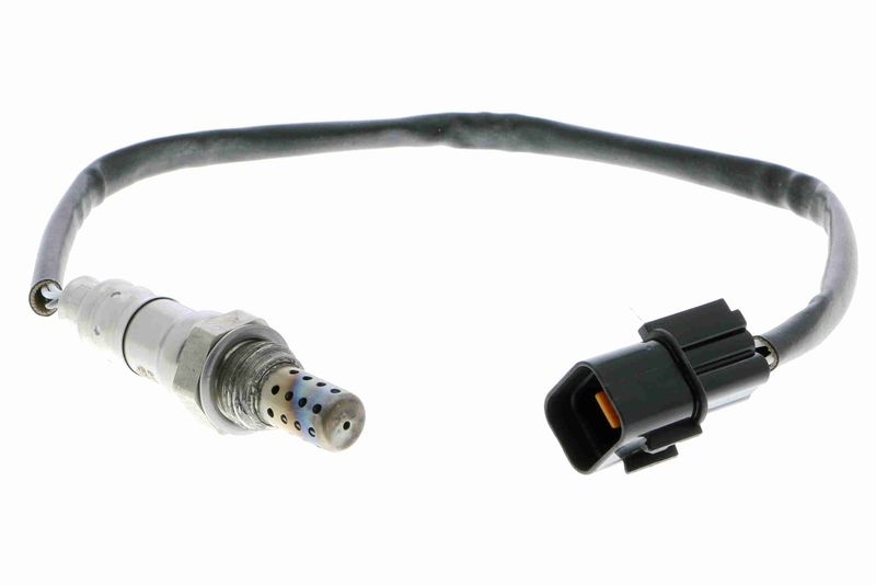 VEMO V37-76-0006 Lambdasonde 4 Kabel / 500 mm für MITSUBISHI